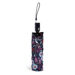 Vera Bradley Inverted Umbrella, Mayfair In Bloom 5 Vera Bradley Inverted Umbrella, Mayfair In Bloom -Vera Bradley 315ErpCtEUL