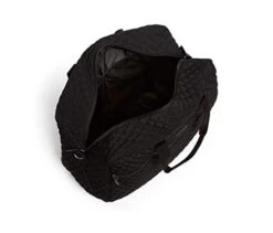 Grand Traveler Black Vera Bradley 5 Grand Traveler Black Vera Bradley -Vera Bradley 31E7g1Qae7L