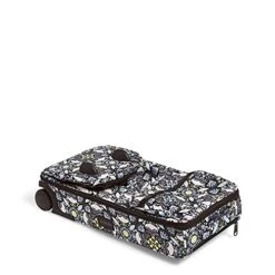 Vera Bradley 6 Vera Bradley -Vera Bradley 410L1WZM nS