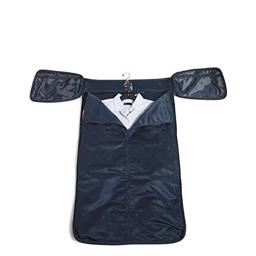 Vera Bradley Convertible Garment Bag, Felicity Paisley 2 Vera Bradley Convertible Garment Bag, Felicity Paisley - Image 2