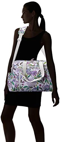 Vera Bradley -Vera Bradley 41JyBZru UL