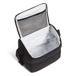 Vera Bradley -Vera Bradley 41QPlZz2HhL