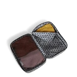 Vera Bradley Performance Twill Lay Flat Convertible Backpack Duffle Bag, Bedford Plaid 8 Vera Bradley Performance Twill Lay Flat Convertible Backpack Duffle Bag, Bedford Plaid -Vera Bradley 41R o7u36cL