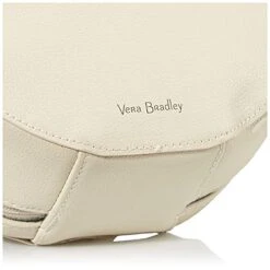 Vera Bradley Novelty Cosmetic, Hanging Around 7 Vera Bradley Novelty Cosmetic, Hanging Around -Vera Bradley 41UNe 5 dTL