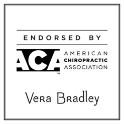 Vera Bradley Signature Cotton XL Campus Backpack, Gramercy Paisley -Vera Bradley 41jmclzh8OS 8f8c02a1 8214 4df7 887f 96f75f6ff424