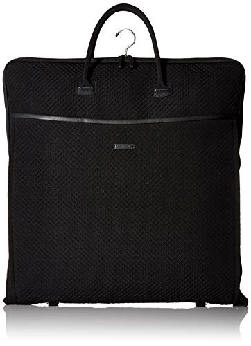 Vera Bradley Iconic Garment Bag, Microfiber 2 Vera Bradley Iconic Garment Bag, Microfiber - Image 2