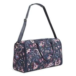 Vera Bradley Convertible Garment Bag, Felicity Paisley 7 Vera Bradley Convertible Garment Bag, Felicity Paisley -Vera Bradley 51bwWkFCyDL