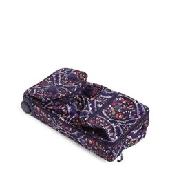 Vera Bradley 4 Vera Bradley -Vera Bradley 51iF2jFa0xL