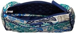 Vera Bradley Little Crossbody, Santiago 12 Vera Bradley Little Crossbody, Santiago -Vera Bradley 51pZl8Q 2B1cL