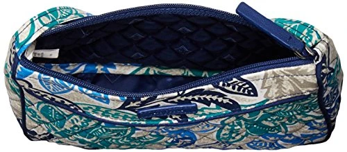 Vera Bradley Little Crossbody, Santiago 6 Vera Bradley Little Crossbody, Santiago - Image 6