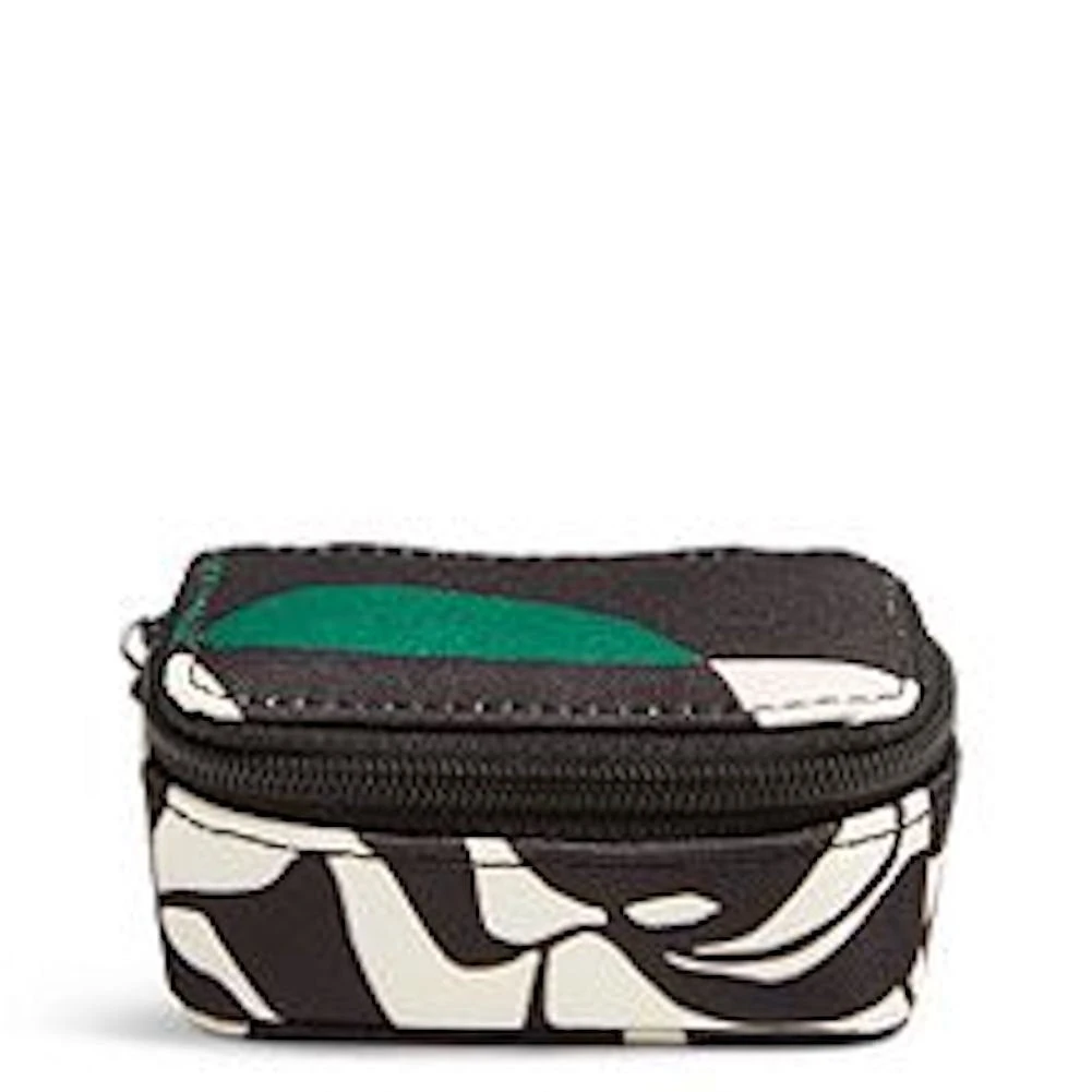 Vera Bradley Lighten Up Every Little Things Case - Imperial Rose - NWT 1 Vera Bradley Lighten Up Every Little Things Case - Imperial Rose - NWT