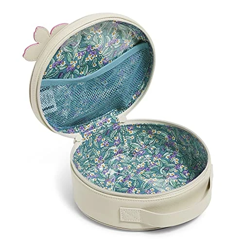 Vera Bradley Novelty Cosmetic, Hanging Around 5 Vera Bradley Novelty Cosmetic, Hanging Around - Image 5