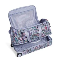Vera Bradley 8 Vera Bradley -Vera Bradley 51zoEY B1mL