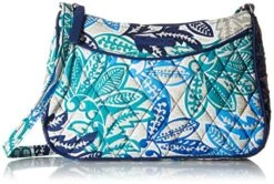 Vera Bradley -Vera Bradley 61U 2BTm7UBtL c4e4287c a5d8 4af1 b27f 77d77cf0e4e5