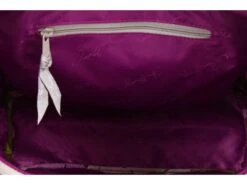 Vera Bradley Double Zip Backpack Portobello Road 9 Vera Bradley Double Zip Backpack Portobello Road -Vera Bradley 811mKnp4TfL