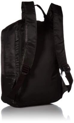 Vera Bradley Packable, Black 9 Vera Bradley Packable, Black -Vera Bradley 818dxvy WwL