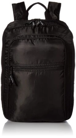 Vera Bradley Packable, Black