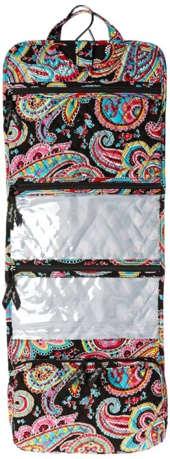 Vera Bradley -Vera Bradley 916rVKCzoqL
