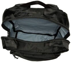 Vera Bradley Packable, Black 8 Vera Bradley Packable, Black -Vera Bradley 91Jj7bou 2BKL