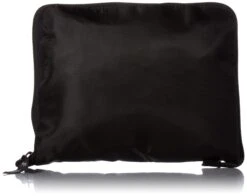 Vera Bradley Packable, Black 7 Vera Bradley Packable, Black -Vera Bradley 91ZERvP0 2BHL