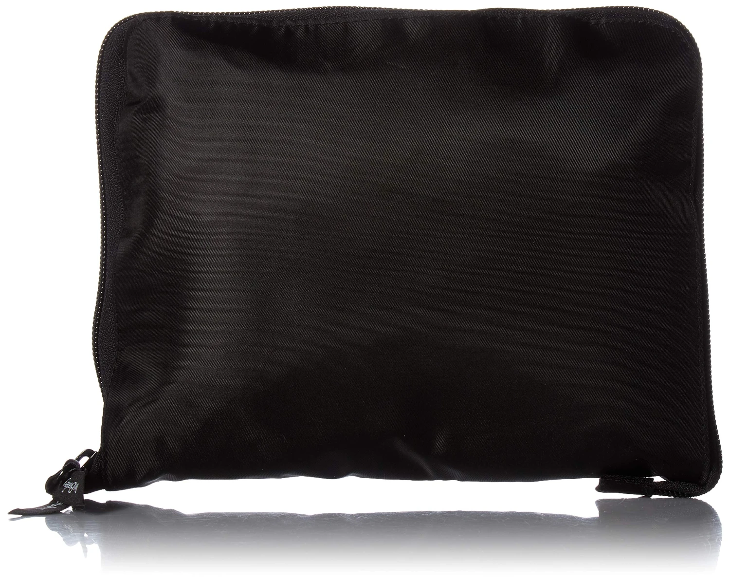 Vera Bradley Packable, Black 3 Vera Bradley Packable, Black - Image 3