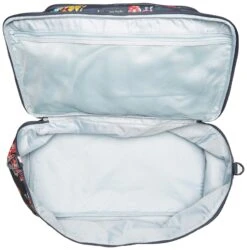 Vera Bradley Lighten Up Convertible, Tossed Posies 8 Vera Bradley Lighten Up Convertible, Tossed Posies -Vera Bradley 91uNZLRfZYL