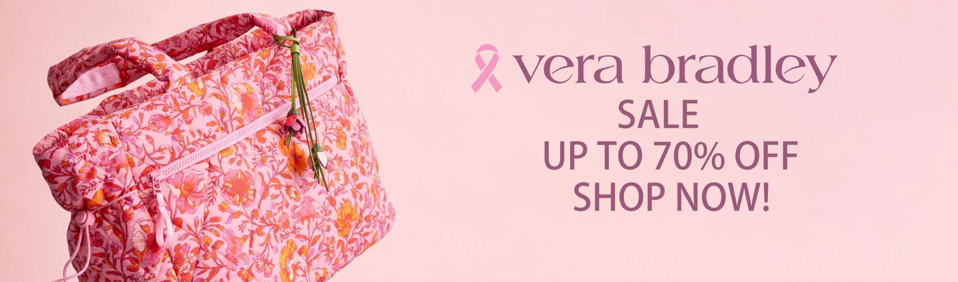 Vera Bradley -Vera Bradley RTRYRY