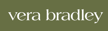 Vera Bradley